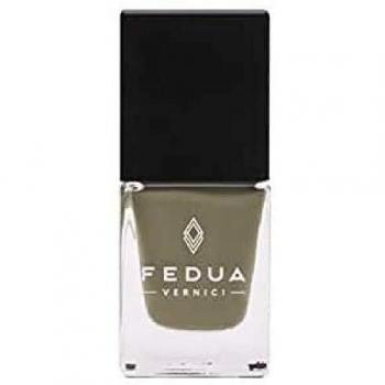 Esmalte Gel Efecto Poison Green 11 ml