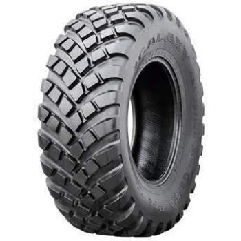 Neumático Garden Pro GALAXY 260/70 R16 109A8 TL