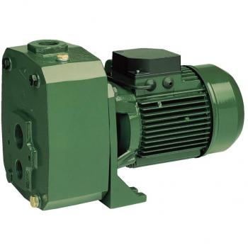 BOMBA DE AGUA SACI AP15M/I30 1,5HP