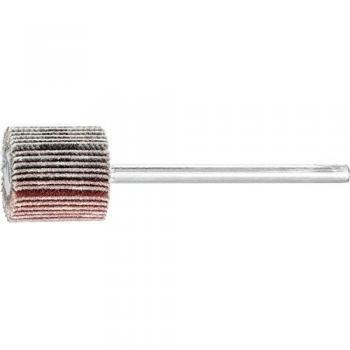 Pferd - Abanico Mango Metal F 1515 3 A 180