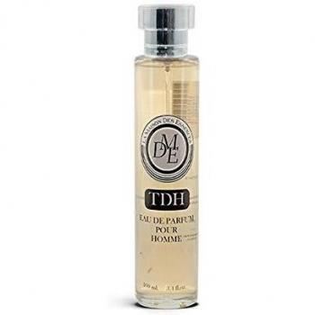La Maison Des Essences Terre d'Hermès Eau de Parfum Hombre 100ml