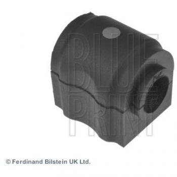 Soporte de estabilizador ajustable BLUE PRINT ADJ138033 con características de alta resistencia, diseño específico para barra estabilizadora, material duradero y fácil instalación