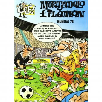 Mundial 78