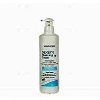 Ducray Ducray Dexeryl Cr Limpiadora 500Ml - 1 unidad