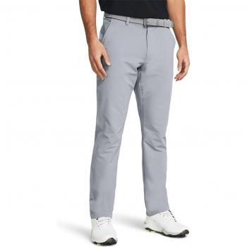 Pantalón de hombre Tech™ Under Armour