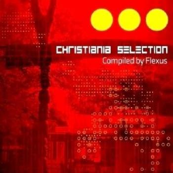 Christiania Selection