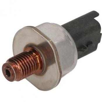 Sensor de presión de combustible AUTLOG AS2190, tipo: sensor, características: alta precisión en la medición de presión, diseño compacto para fácil instalación, compatible con múltiples modelos de vehículos, fabricado con materiales duraderos pa