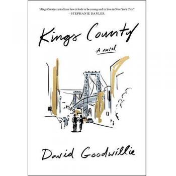 Kings County