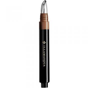 Illamasqua Skin Base Concealer Pen, Dark 2