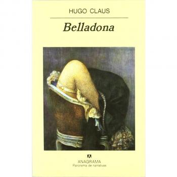 Belladona