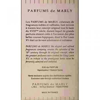 Parfums de Marly Galloway Eau De Parfum Spray 75ml