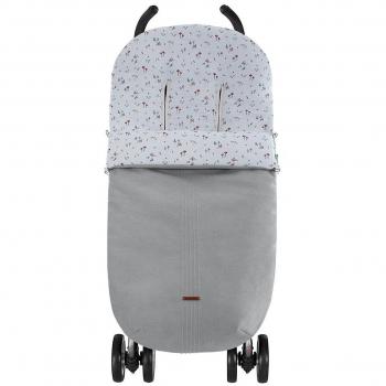 Saco de silla Uzturre colección ma Tasia