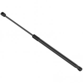 Stabilus 458650 Capós