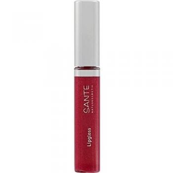 Sante Brillo Labios 03 Peach Pink