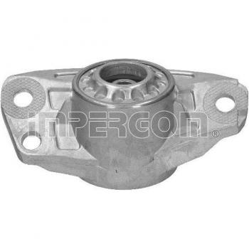 Copela de amortiguador ORIGINAL IMPERIUM 37298 - Top Strut Mounting, compatible con diversos modelos de vehículos, fabricada en material de alta calidad para garantizar durabilidad y rendimiento óptimo, incluye todos los accesorios necesarios para su