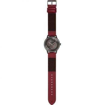 Reloj Breil Hombre TW1737 (35mm)