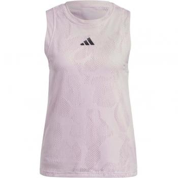 Camiseta Adidas Tirantes Mel Match Mujer