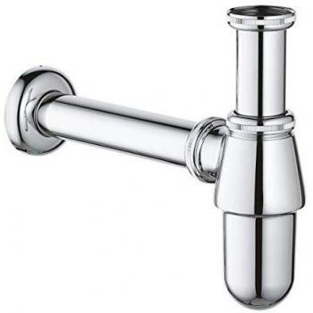 Grohe Siphon 1 1/4 (28920000)