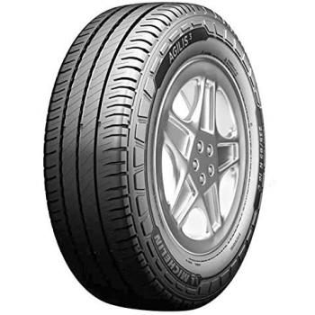 Michelin 25160 Neumático 195/65 R16 104/102R, Agilis 3 para Furgoneta, Verano