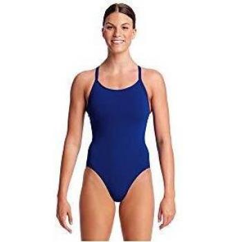 Funkita Traje De Baño Diamond Back AUS 10