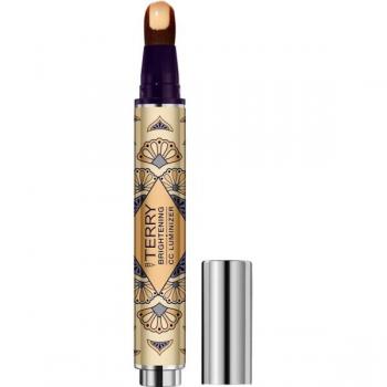 By Terry - Brightening CC Luminizer Iluminador Líquido Tono N°1 – Universal Glow 7 g