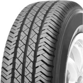 Neumático Nexen CP321 195/70 R15C 104/102S 8PR para Furgonetas