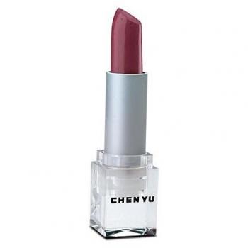 Chen Yu Barra de Labrios Aqua Crystal 118