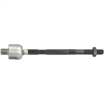 Rótula axial de dirección YAMATO I35013YMT con junta axial, características: alta resistencia, diseño preciso para ajuste perfecto, fabricada en materiales duraderos para mayor vida útil y rendimiento óptimo en sistemas de dirección