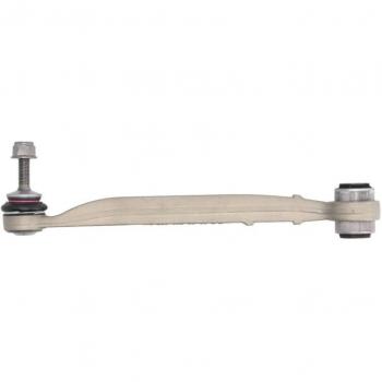 Brazo de suspensión trasero LEMFÖRDER 39428 01 izquierdo/derecho