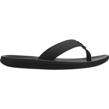 Nike Kepa Kai Thong, Zapatos de Playa y Piscina para Hombre, Negro