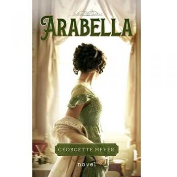Arabella