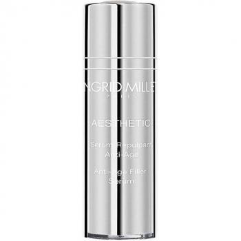 INGRID MILLET Aesthetic Serum Repulpant Anti Age 30 ml