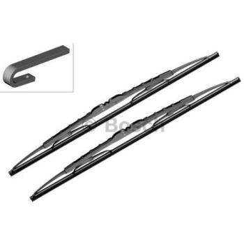 Bosch 3 397 010 249 Escobilla