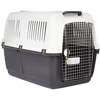 Mantovani Pet Diffusion Cuenco automática Dog H2O
