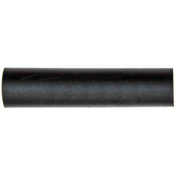 Goma Filtro Lavadora ROMMER RED 450