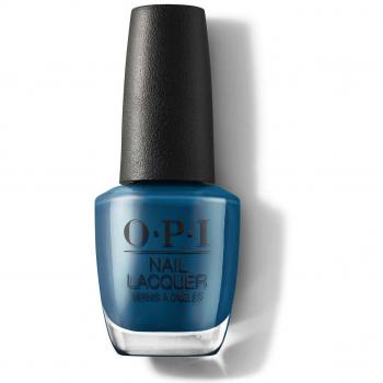 Opi Nail Lacquer - Duomo Days, Isola Nights 15ml