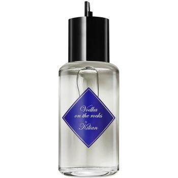 Kilian Paris Vodka on the Rocks Unisex Eau de Parfum Refill 100 ml