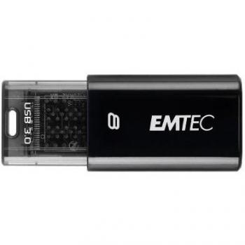 Emtec C650 - Memoria USB 3.0 de 8 GB