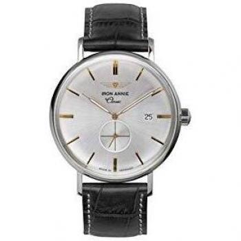 Iron Annie - Watch - 5938-4