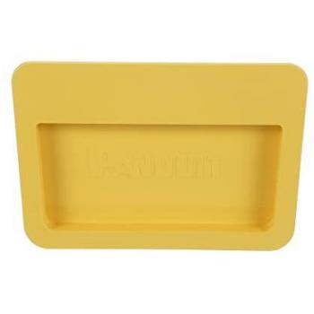 Panduit Bracket Cubierta