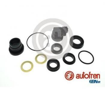 Kit de reparación de pinza de freno Autofren Seinsa D1122