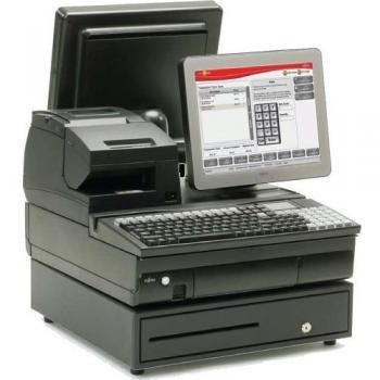 Motorola Kit Screen Protect MC9500 3pcs, KT-122010-01R