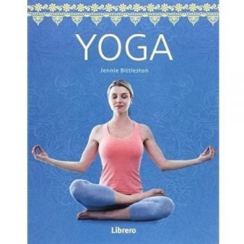 YOGA - AA.VV