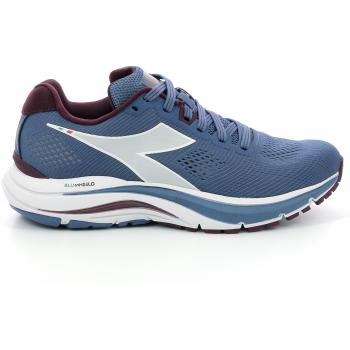 Diadora Mythos 7 Vort Women's Sneakers