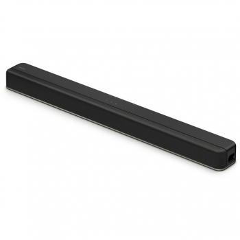 Sony HT-X8500, Barra de Sonido 2.1