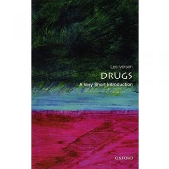 Drugs: A Very Short Introduction