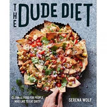 The Dude Diet: Clean