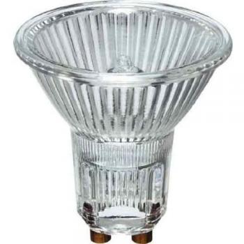 Philips 64932460 Quemador Halógeno