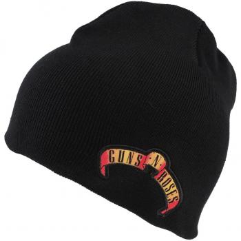 Guns N' Roses Appetite Beanie - ROCK OFF