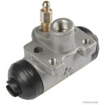 Cilindro de freno de rueda trasero derecho HERTH+BUSS JAKOPARTS J3234061 para Honda Cr-V y Hr-V